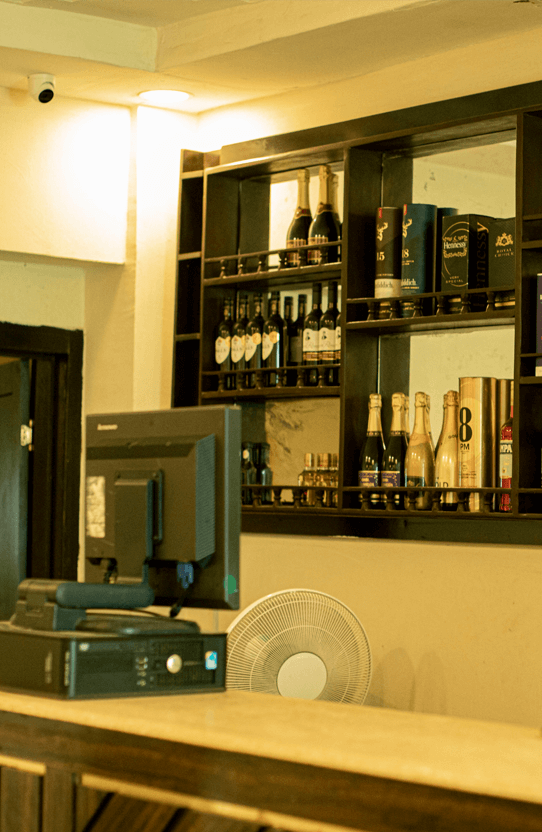 cheap bars in imo state